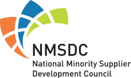 NMSDC Certified