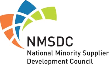 NMSDC Certified