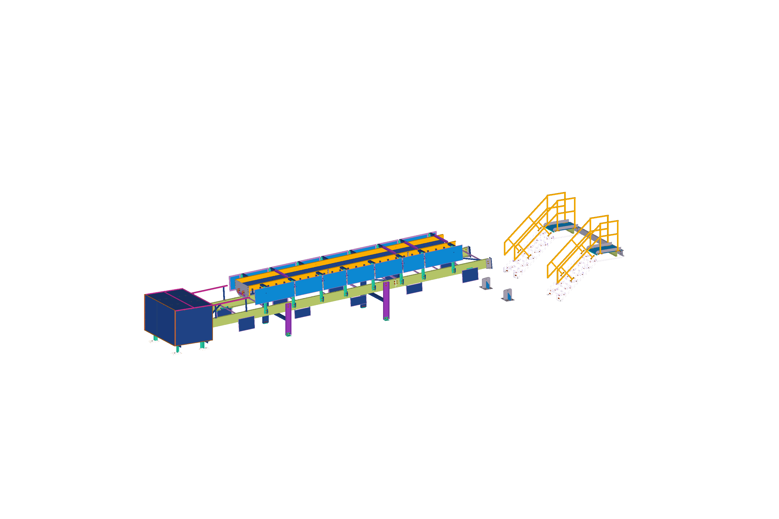 Package 9 Conveyor 06