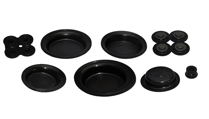 Automotive Gallery 1