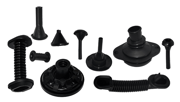 Automotive Gallery 10