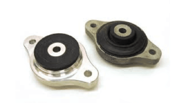 Automotive Gallery 2