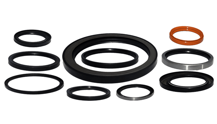 Automotive Gallery 3