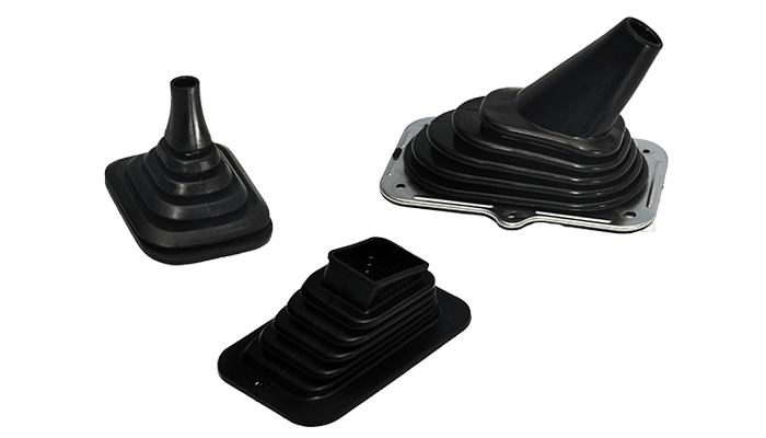 Automotive Gallery 4