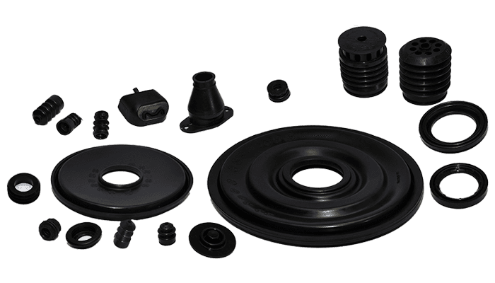 Automotive Gallery 5