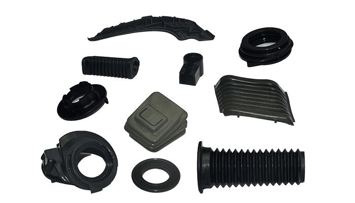 Automotive Gallery 6