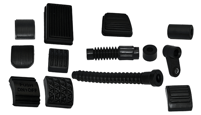 Automotive Gallery 7