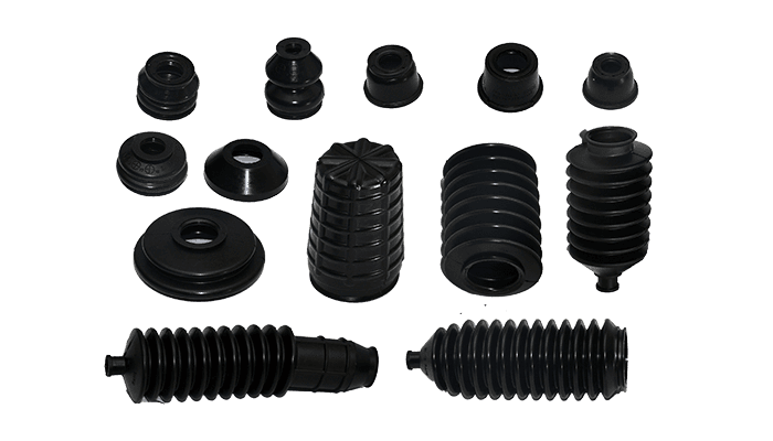 Automotive Gallery 8