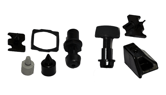 Automotive Gallery 9