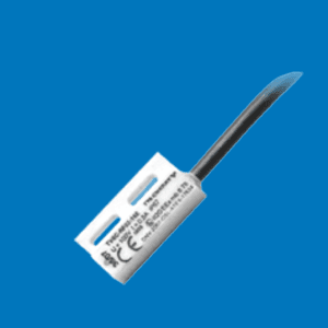 Industrial Gallery 1