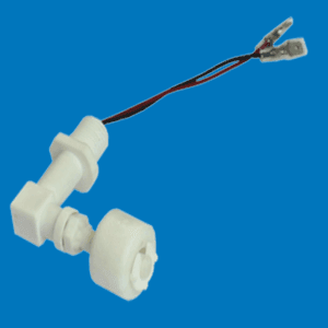 Industrial Gallery 3