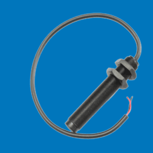 Industrial Gallery 4