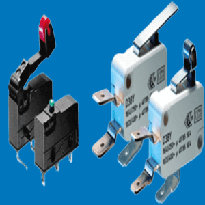 Industrial Gallery 5