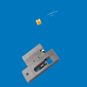 Industrial Gallery 6