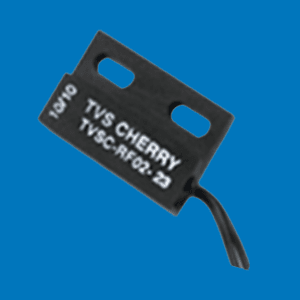 Industrial Gallery 7