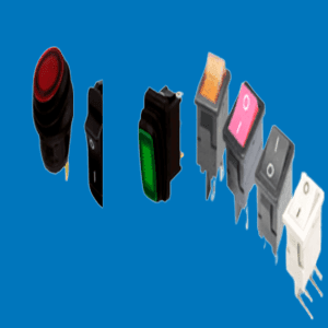 Industrial Gallery 8