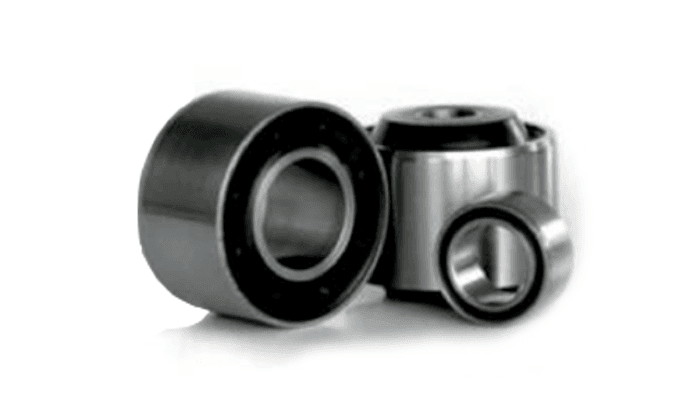 Aftermarket Gallery 1