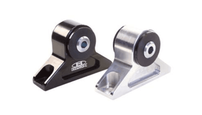 Aftermarket Gallery 2