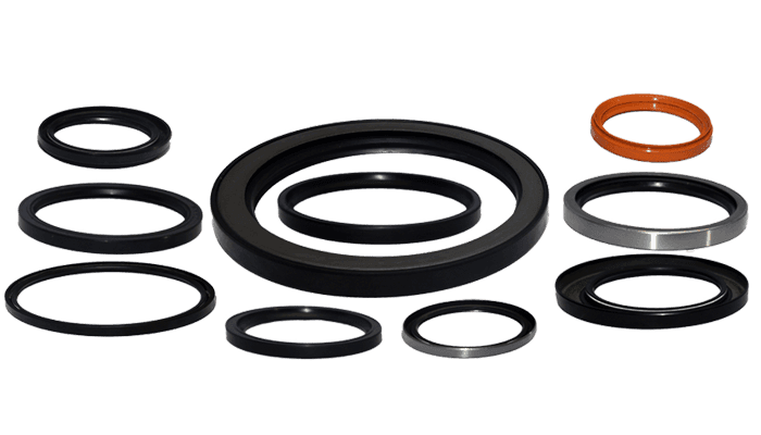 Aftermarket Gallery 4