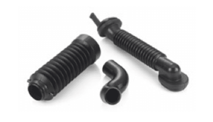 Aftermarket Gallery 5