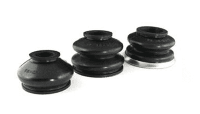 Aftermarket Gallery 6