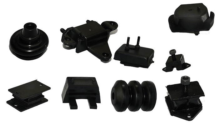 Aftermarket Gallery 7