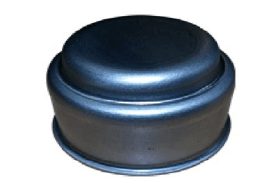 Intake Tube Flange