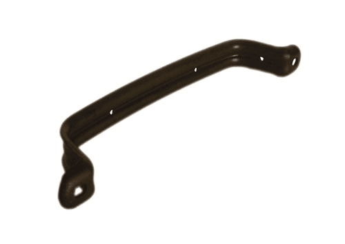 Dashboard Reinforcement