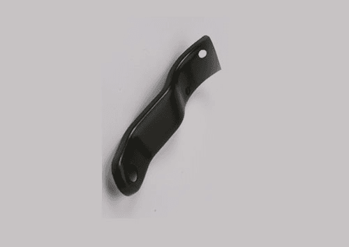 Grab Handle Support