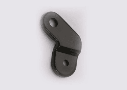 Grab Handle Support