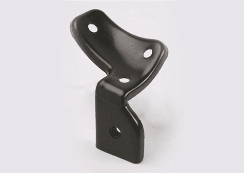 Grab Handle Support