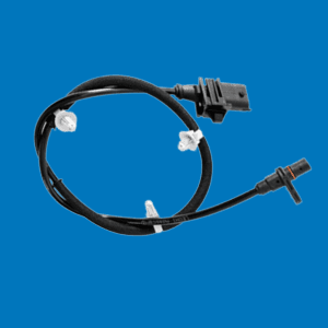 2 Wheeler & EV Segment 1