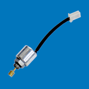 2 Wheeler & EV Segment 2