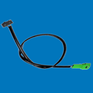 2 Wheeler & EV Segment 3