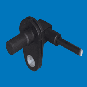 2 Wheeler & EV Segment 4