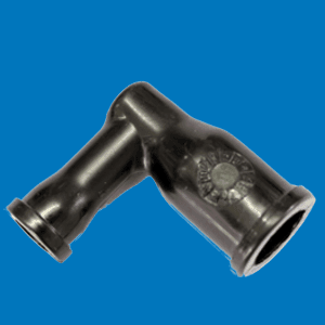 2 Wheeler & EV Segment 5