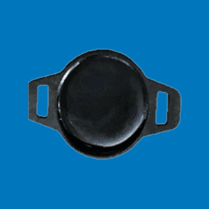 2 Wheeler & EV Segment 6