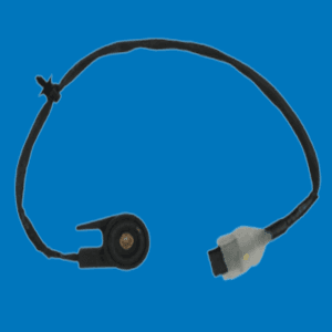 2 Wheeler & EV Segment 7