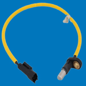 Commercial & Off Road 1