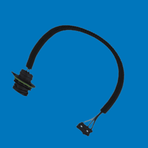 Commercial & Off Road 10