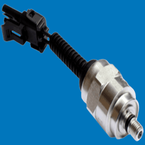 Commercial & Off Road 2