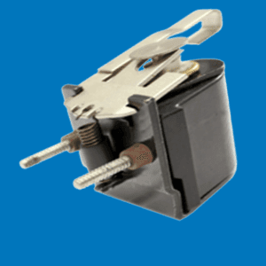 Commercial & Off Road 3