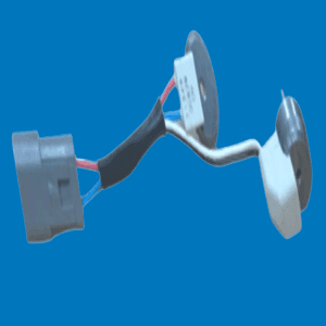 Commercial & Off Road 5