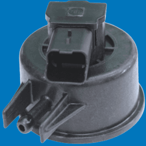 Commercial & Off Road 6