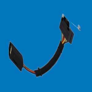 Commercial & Off Road 7