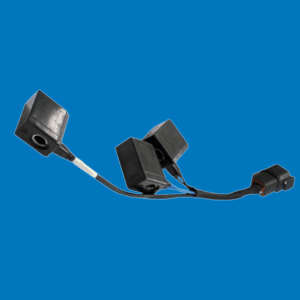 Commercial & Off Road 8