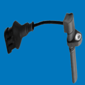 Commercial & Off Road 9