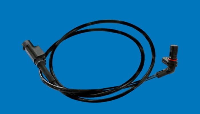 Electric Vehicle Solutions 12