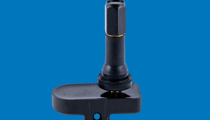 Electric Vehicle Solutions 2