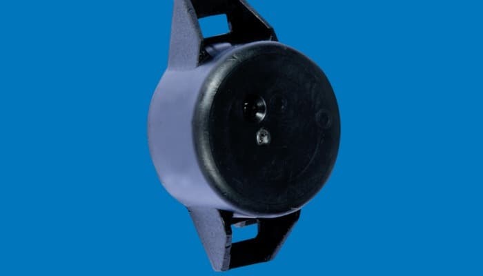 Electric Vehicle Solutions 3